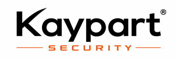 Kaypart