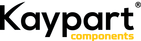 Kaypart